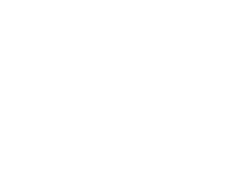 Abstract Shaped Image